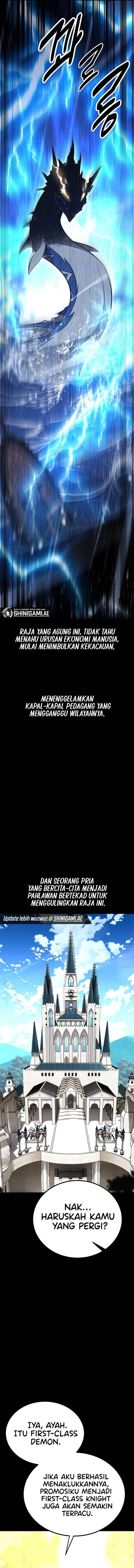 image-komik-i-killed-an-academy-player-chapter-37-13/35