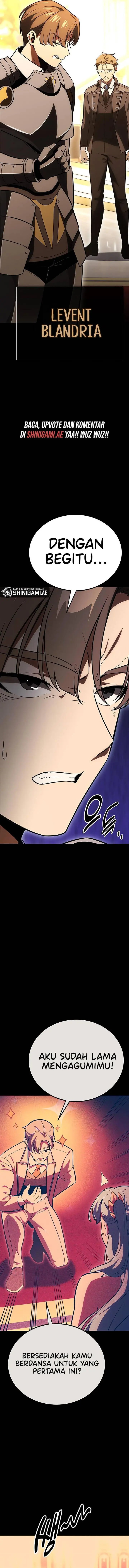 image-komik-i-killed-an-academy-player-chapter-37-14/35