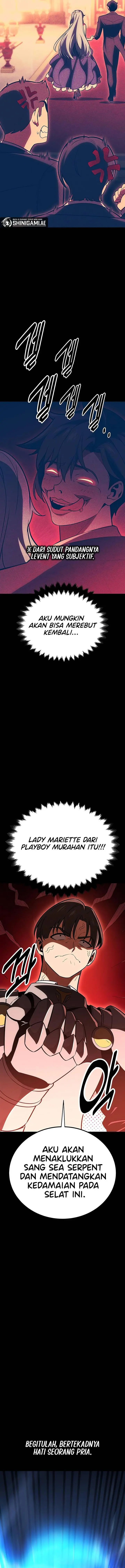 image-komik-i-killed-an-academy-player-chapter-37-15/35