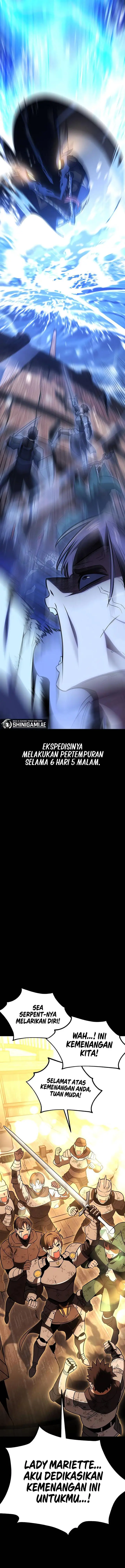 image-komik-i-killed-an-academy-player-chapter-37-16/35