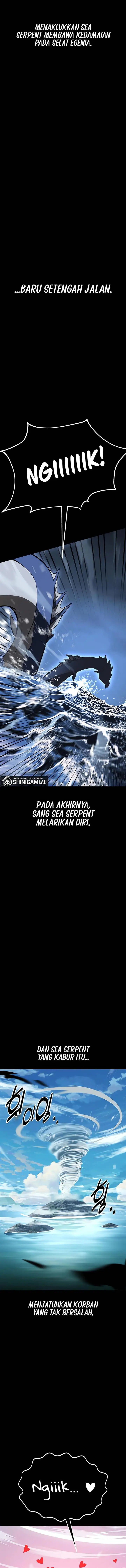 image-komik-i-killed-an-academy-player-chapter-37-17/35