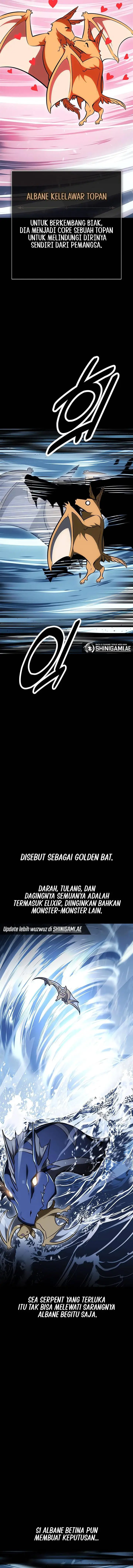 image-komik-i-killed-an-academy-player-chapter-37-18/35