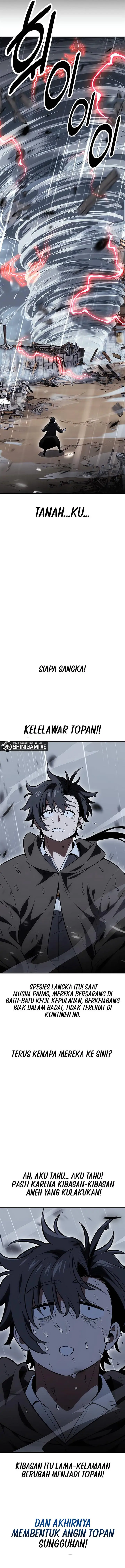 image-komik-i-killed-an-academy-player-chapter-37-20/35