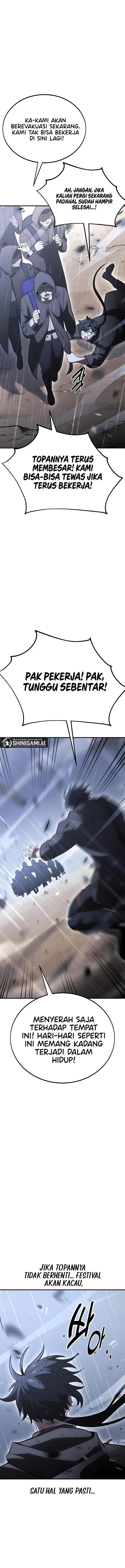 image-komik-i-killed-an-academy-player-chapter-37-21/35