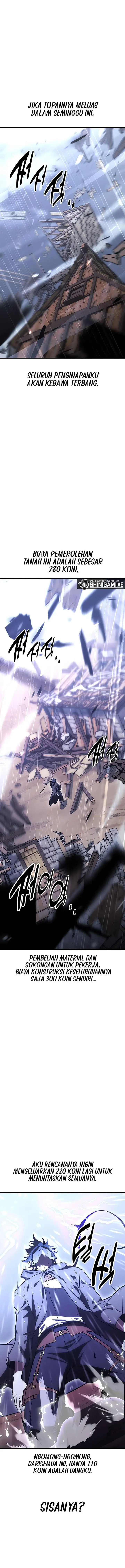 image-komik-i-killed-an-academy-player-chapter-37-22/35