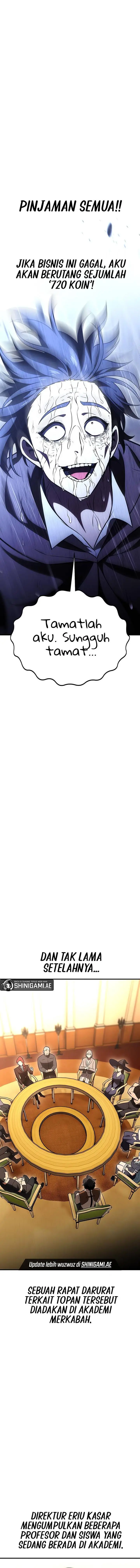 image-komik-i-killed-an-academy-player-chapter-37-23/35