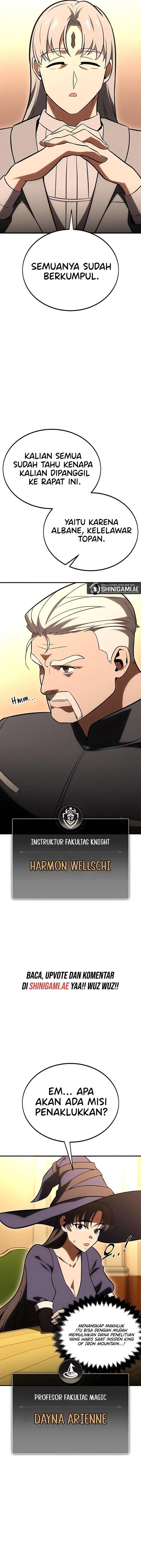 image-komik-i-killed-an-academy-player-chapter-37-24/35