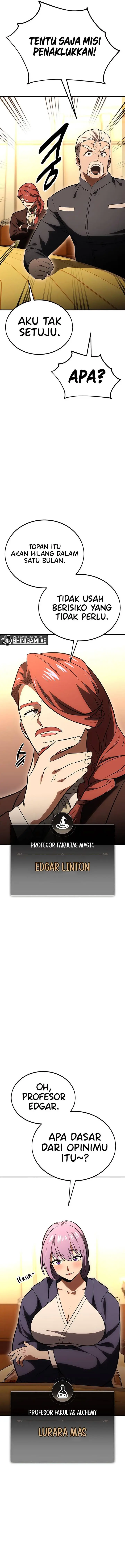 image-komik-i-killed-an-academy-player-chapter-37-25/35