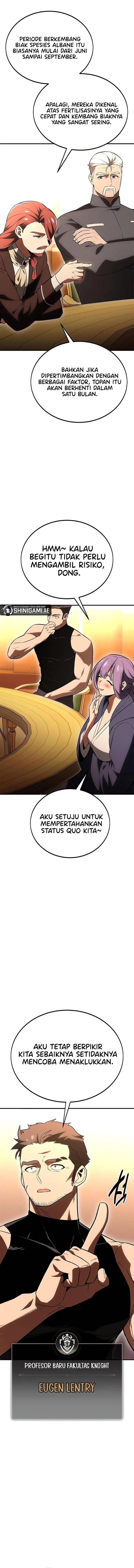 image-komik-i-killed-an-academy-player-chapter-37-26/35