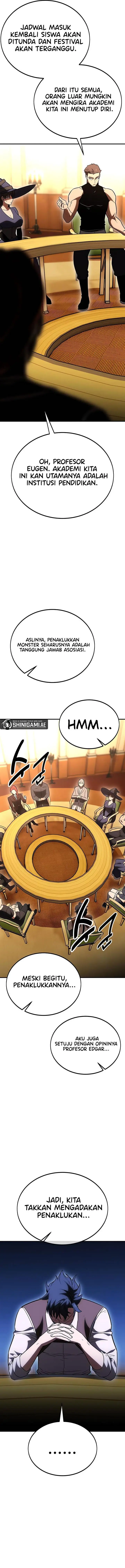 image-komik-i-killed-an-academy-player-chapter-37-27/35