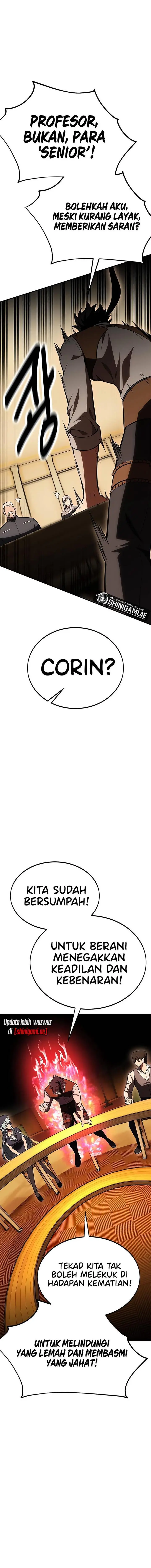 image-komik-i-killed-an-academy-player-chapter-37-28/35