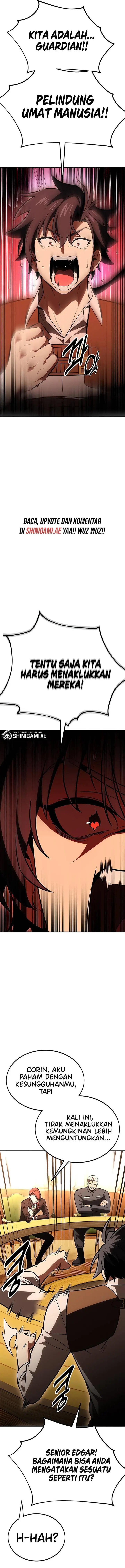 image-komik-i-killed-an-academy-player-chapter-37-29/35