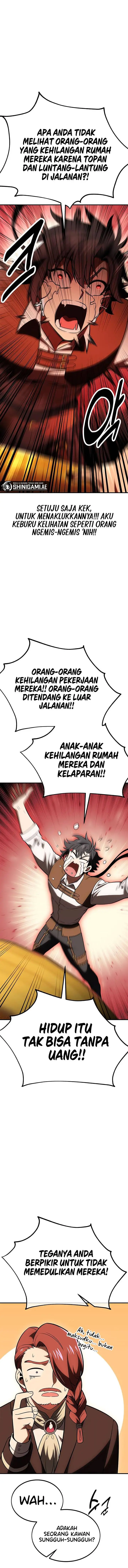 image-komik-i-killed-an-academy-player-chapter-37-30/35