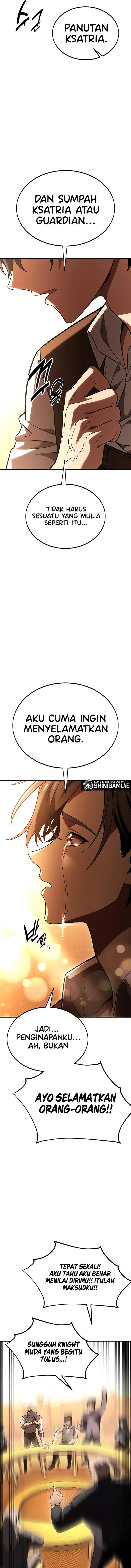 image-komik-i-killed-an-academy-player-chapter-37-31/35