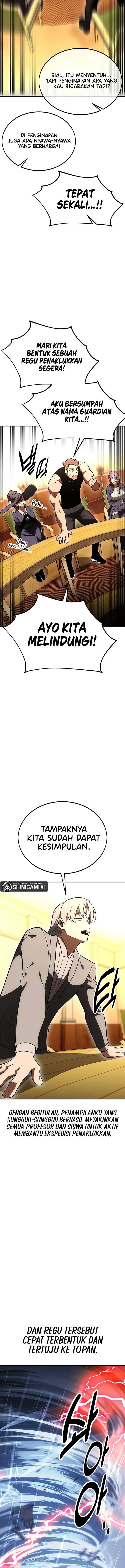 image-komik-i-killed-an-academy-player-chapter-37-32/35