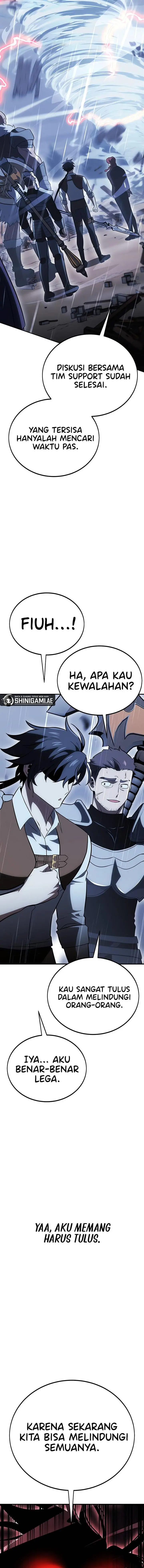 image-komik-i-killed-an-academy-player-chapter-37-33/35