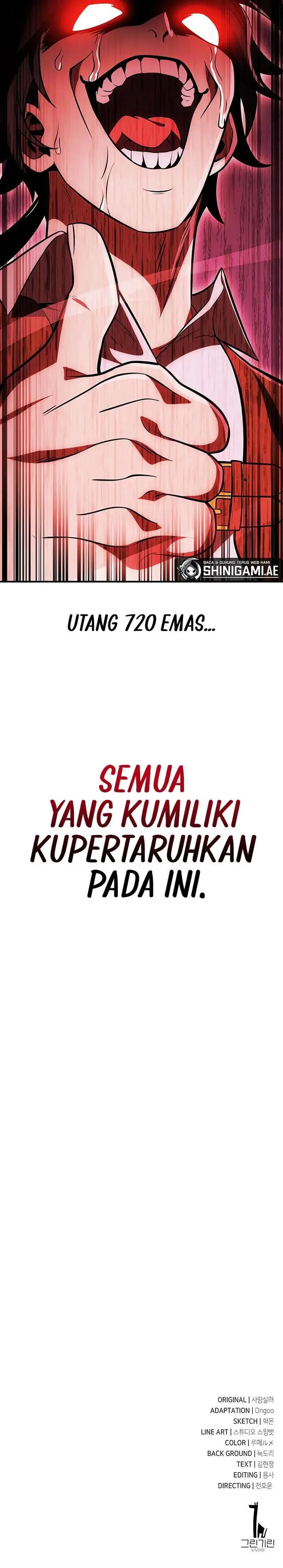 image-komik-i-killed-an-academy-player-chapter-37-34/35