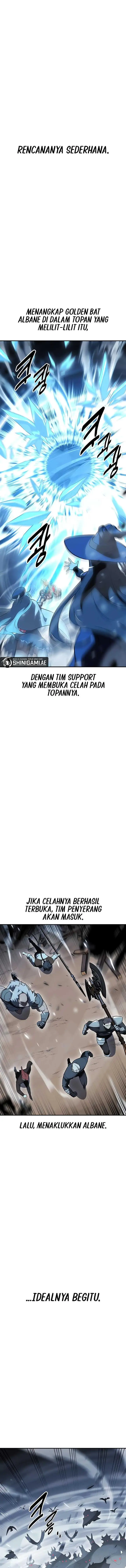 image-komik-i-killed-an-academy-player-chapter-38-0/28