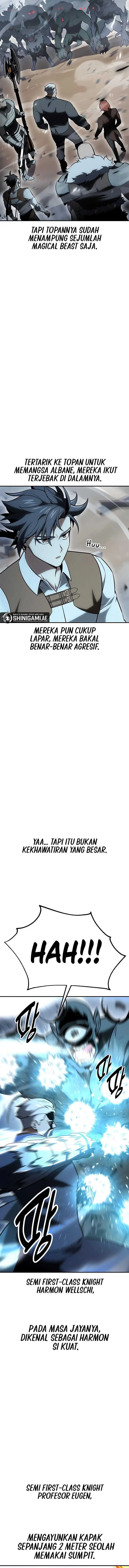 image-komik-i-killed-an-academy-player-chapter-38-1/28