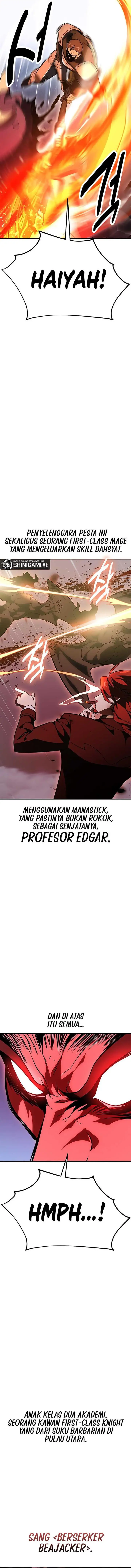 image-komik-i-killed-an-academy-player-chapter-38-2/28