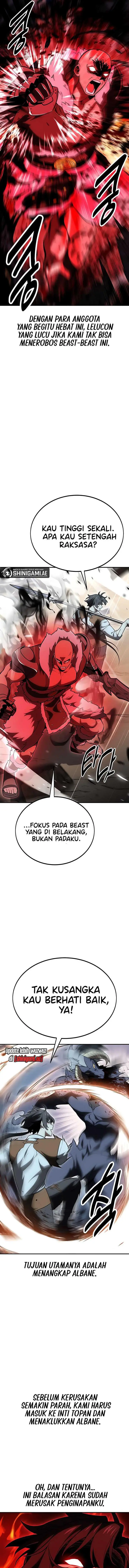 image-komik-i-killed-an-academy-player-chapter-38-3/28