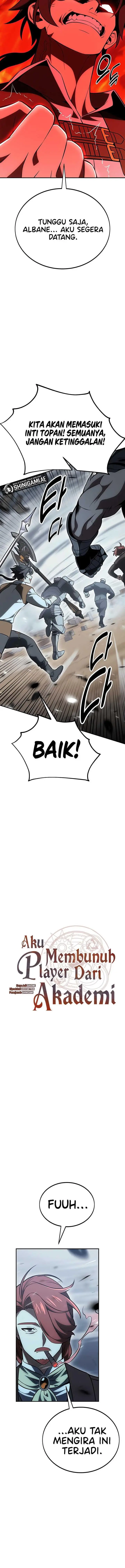 image-komik-i-killed-an-academy-player-chapter-38-4/28