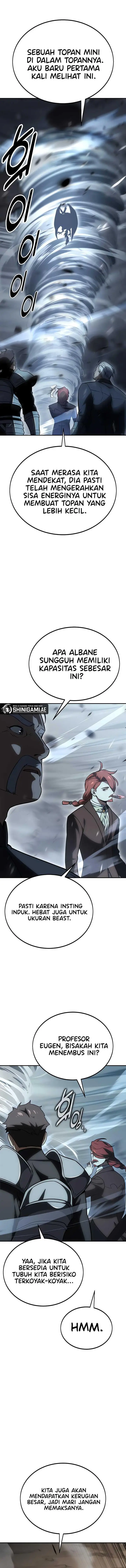 image-komik-i-killed-an-academy-player-chapter-38-5/28