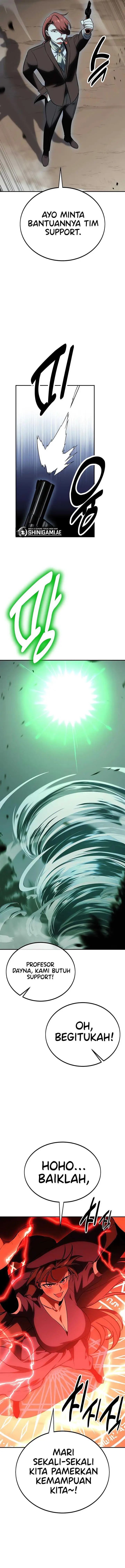 image-komik-i-killed-an-academy-player-chapter-38-6/28