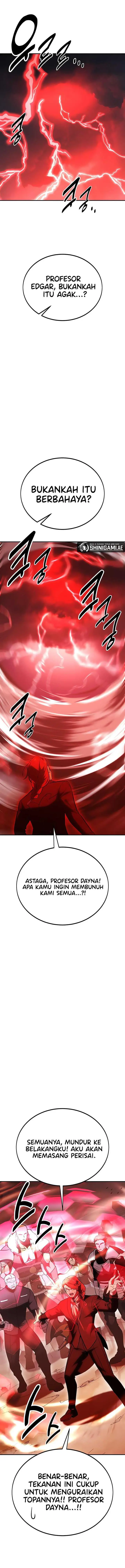 image-komik-i-killed-an-academy-player-chapter-38-7/28