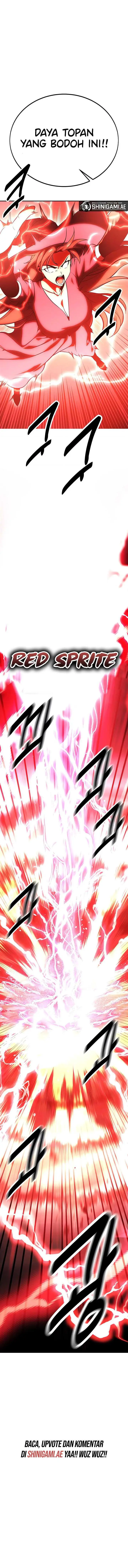 image-komik-i-killed-an-academy-player-chapter-38-8/28