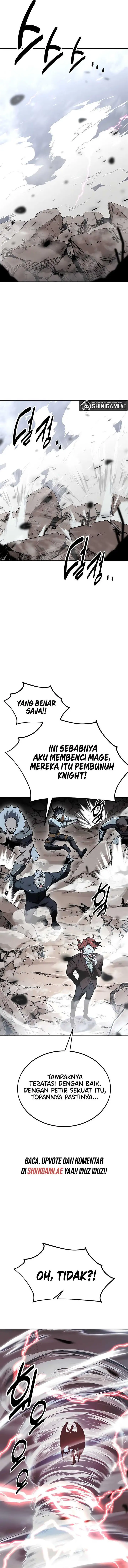 image-komik-i-killed-an-academy-player-chapter-38-9/28