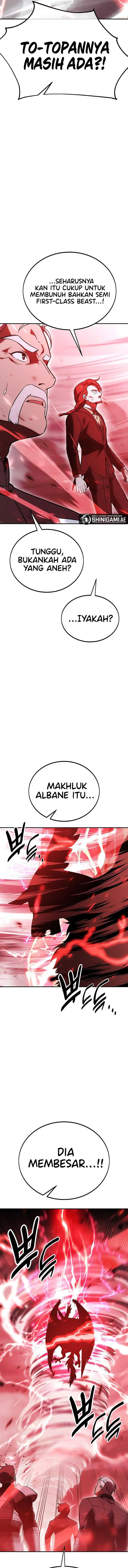 image-komik-i-killed-an-academy-player-chapter-38-10/28