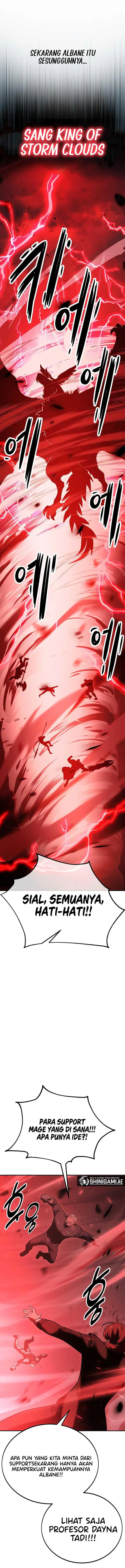 image-komik-i-killed-an-academy-player-chapter-38-12/28