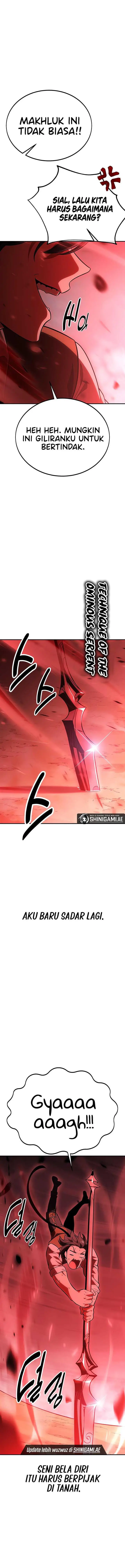 image-komik-i-killed-an-academy-player-chapter-38-13/28