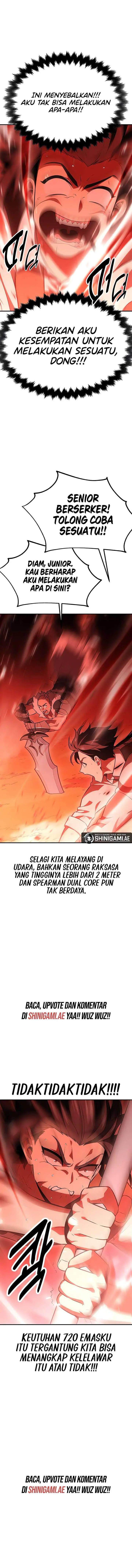 image-komik-i-killed-an-academy-player-chapter-38-14/28