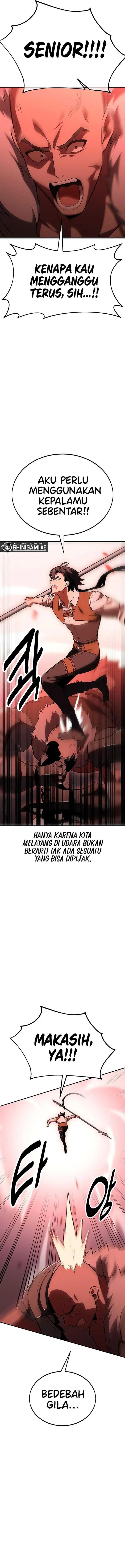 image-komik-i-killed-an-academy-player-chapter-38-15/28