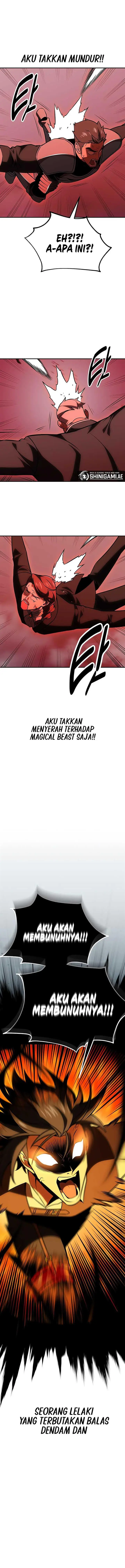 image-komik-i-killed-an-academy-player-chapter-38-16/28