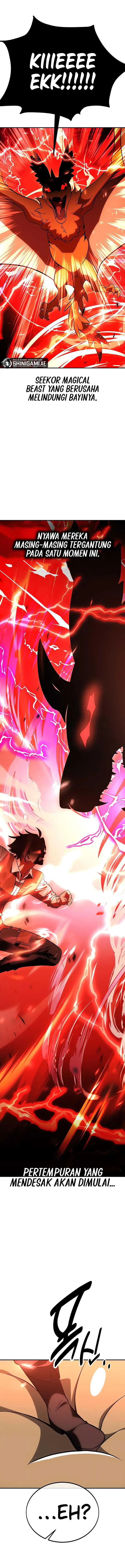 image-komik-i-killed-an-academy-player-chapter-38-17/28