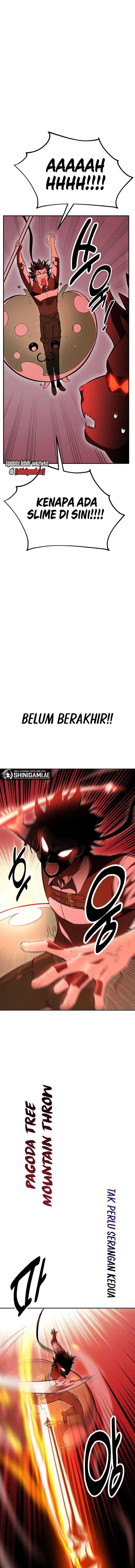 image-komik-i-killed-an-academy-player-chapter-38-18/28