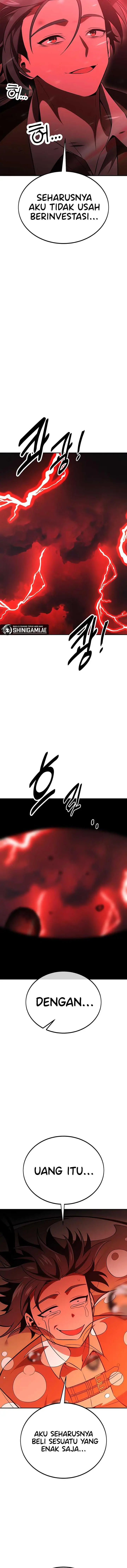 image-komik-i-killed-an-academy-player-chapter-38-20/28