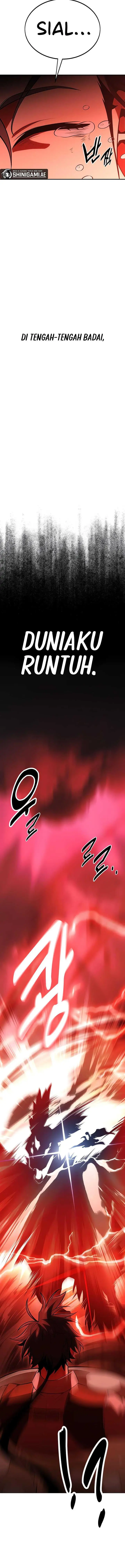 image-komik-i-killed-an-academy-player-chapter-38-21/28