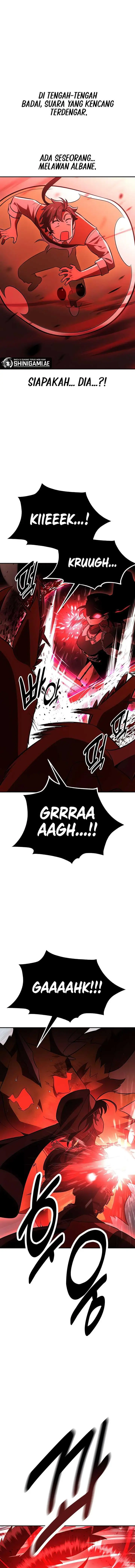 image-komik-i-killed-an-academy-player-chapter-38-22/28