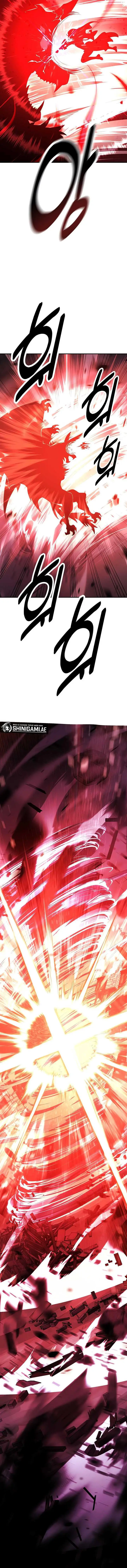 image-komik-i-killed-an-academy-player-chapter-38-23/28