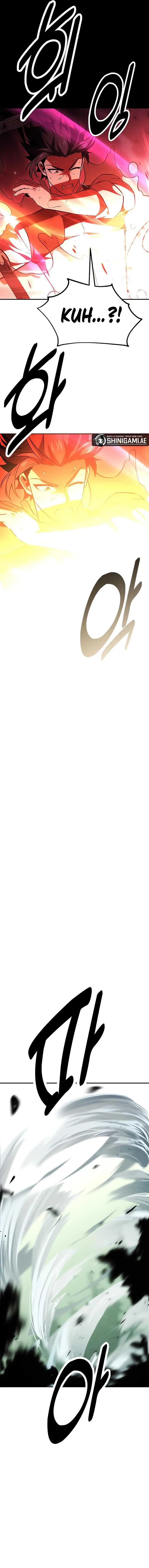 image-komik-i-killed-an-academy-player-chapter-38-24/28