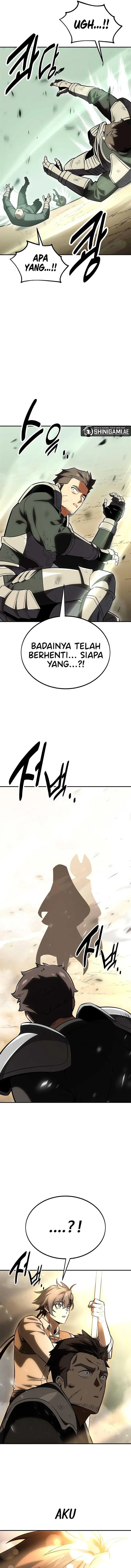 image-komik-i-killed-an-academy-player-chapter-38-25/28