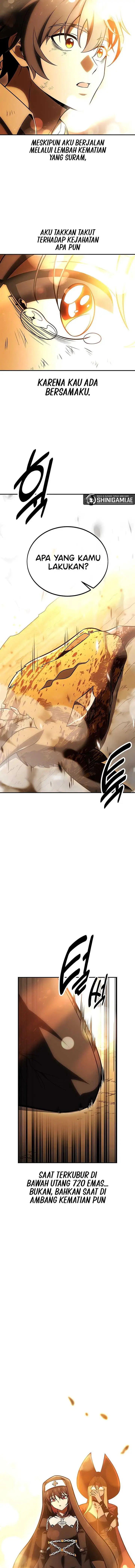 image-komik-i-killed-an-academy-player-chapter-38-26/28