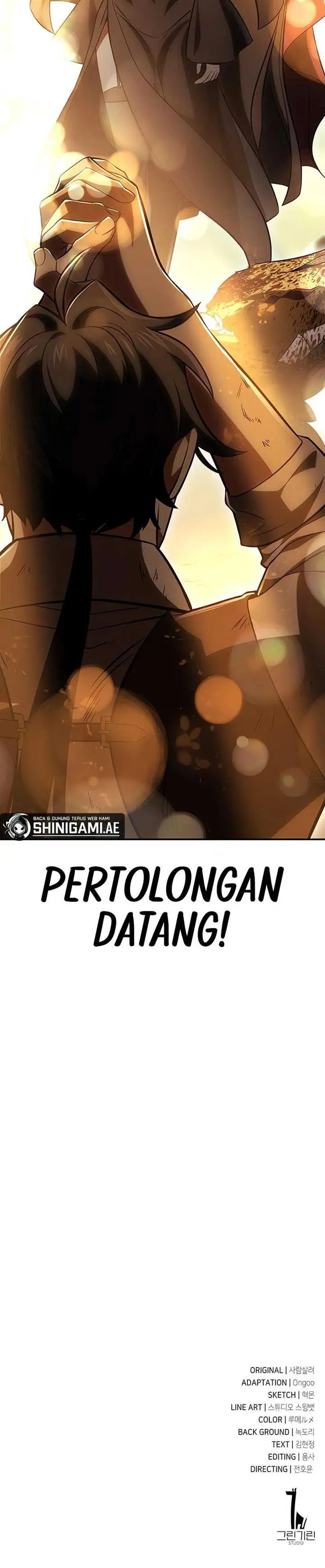 image-komik-i-killed-an-academy-player-chapter-38-27/28