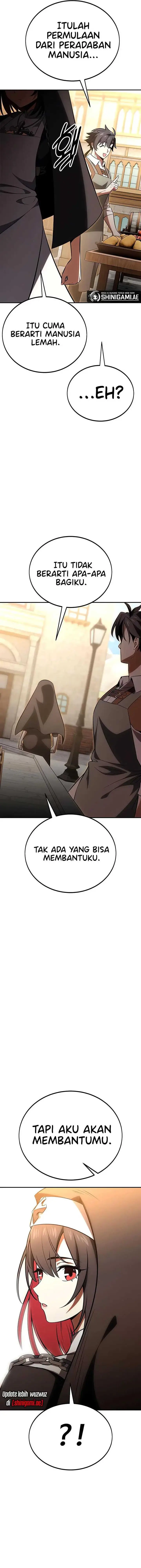 image-komik-i-killed-an-academy-player-chapter-39-3/32