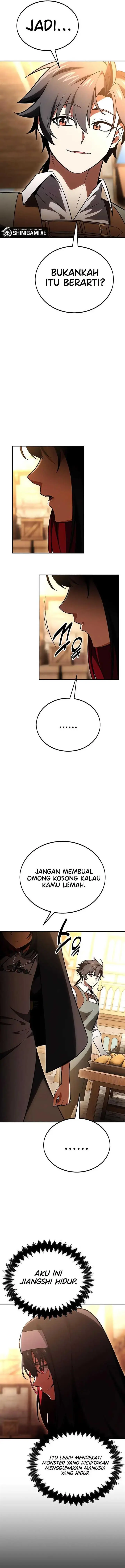 image-komik-i-killed-an-academy-player-chapter-39-4/32