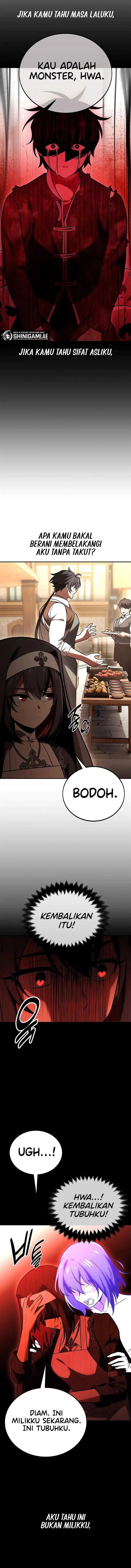 image-komik-i-killed-an-academy-player-chapter-39-5/32